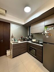 d'Nest (D18), Condominium #499901201